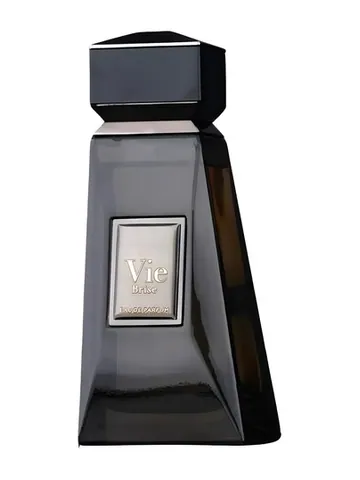 Fragrance World Vie Brise bottle