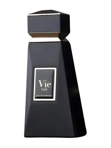 Fragrance World Vie Ciel bottle