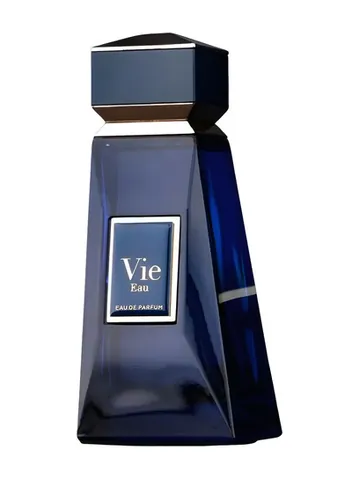 Fragrance World Vie Eau (Elements Of Life) bottle