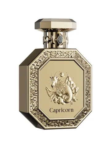 French Avenue Capricorn bottle