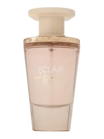 French Avenue Éclair Affair bottle