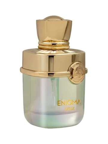 French Avenue Enigma Deux bottle