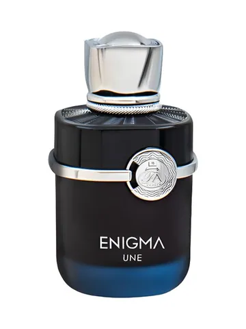 French Avenue Enigma Une bottle