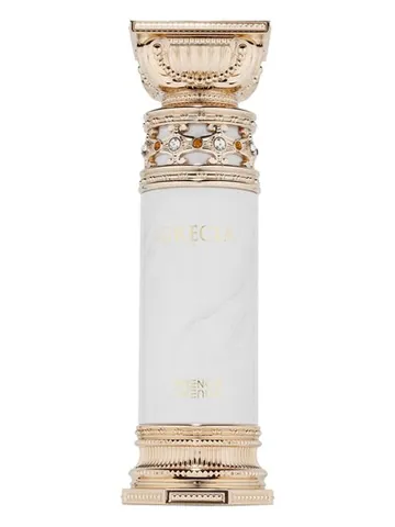 French Avenue Grecia bottle