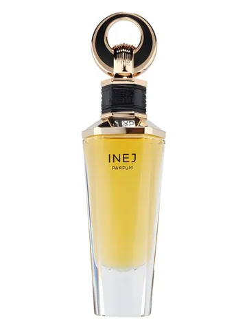 French Avenue Inej bottle