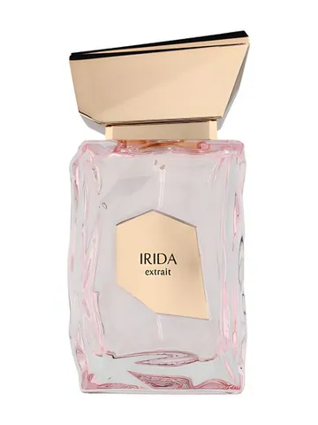 French Avenue Irida bottle