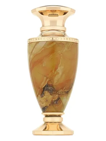 French Avenue Jade Giallo bottle