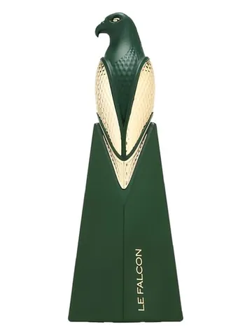 French Avenue Le Falcon bottle
