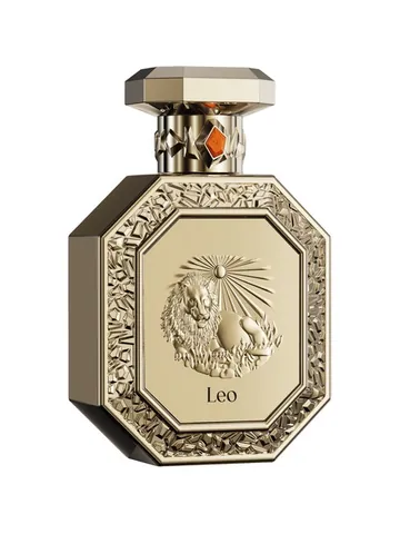 French Avenue Leo bottle
