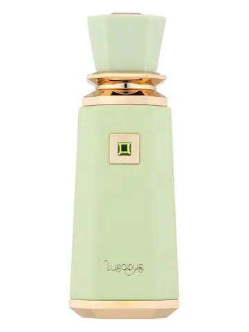French Avenue Luscious bottle