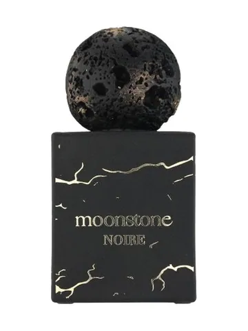 French Avenue Moonstone Noire bottle