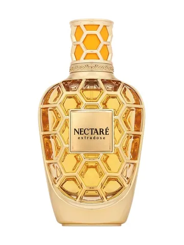 French Avenue NECTARE Extradose bottle