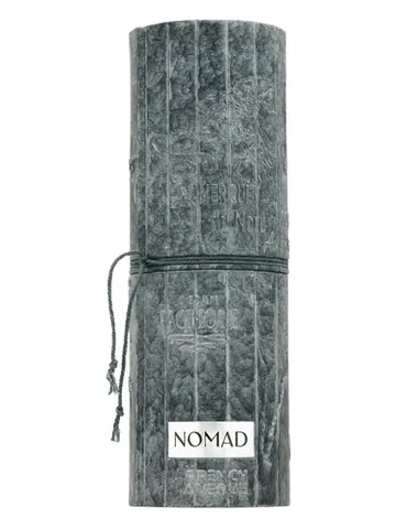 French Avenue Nomad bottle