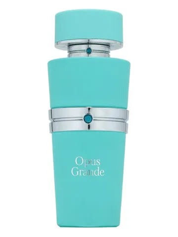 French Avenue Opus Grande bottle
