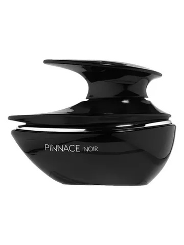 French Avenue Pinnace Noir bottle