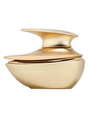 French Avenue Pinnace Oryn bottle