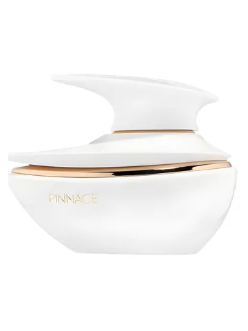 French Avenue Pinnace bottle