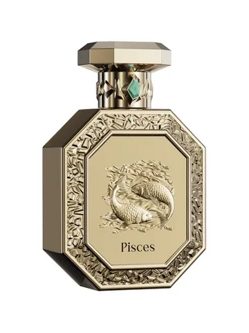 French Avenue Pisces bottle