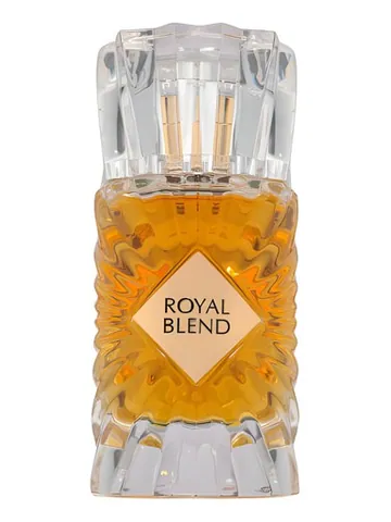 French Avenue Royal Blend bottle