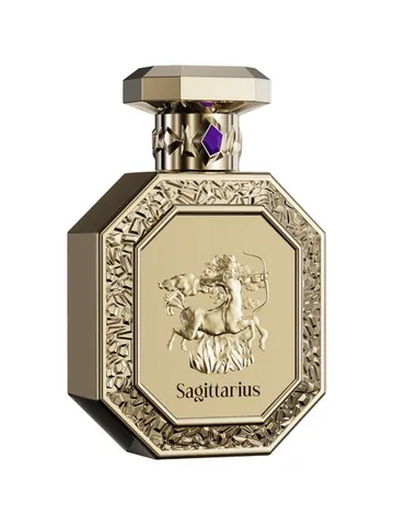 French Avenue Sagittarius bottle