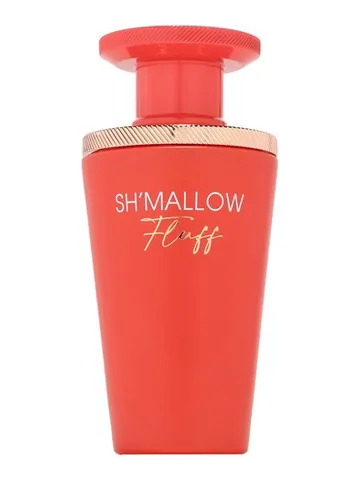 French Avenue SH'MALLOW Fluff bottle