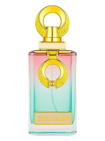 French Avenue Solitaire bottle