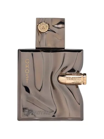French Avenue Spectre Ghost bottle