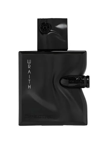 French Avenue Spectre Wraith bottle