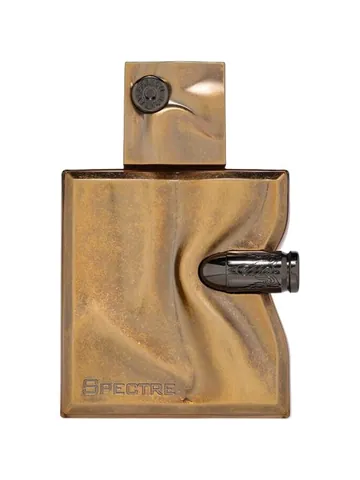 French Avenue Spectre bottle
