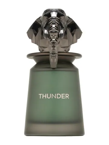 French Avenue Thunder Extrait bottle