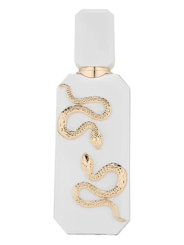 French Avenue Veneno Bianco bottle