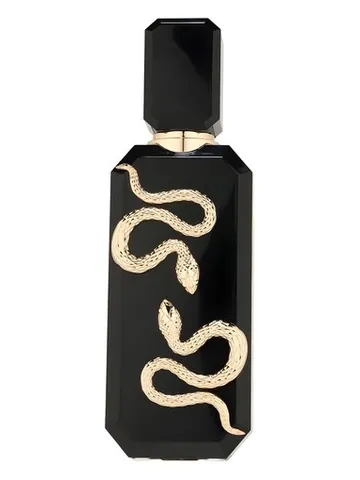 French Avenue Veneno bottle