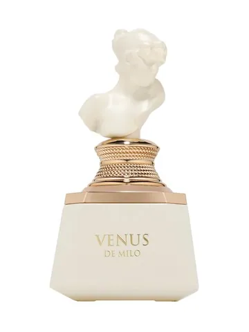 French Avenue Venus de Milo bottle