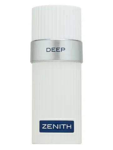 French Avenue Zenith Deep bottle