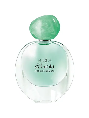 Giorgio Armani Acqua di Gioia bottle