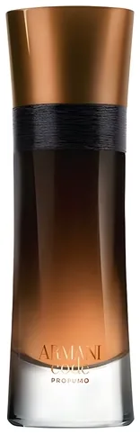 Giorgio Armani Armani Code Profumo bottle