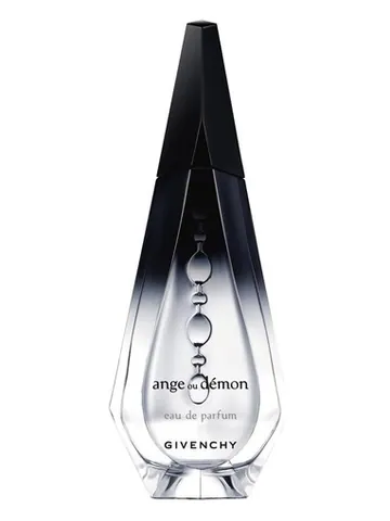 Givenchy Ange ou Demon bottle