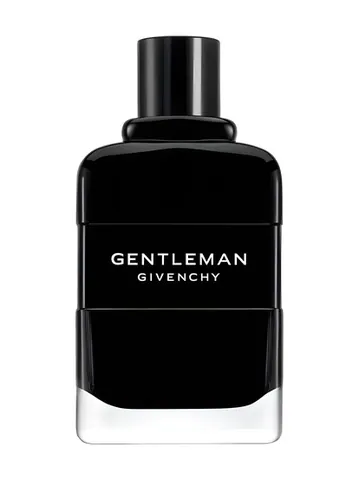 Givenchy Gentleman Eau de Parfum bottle