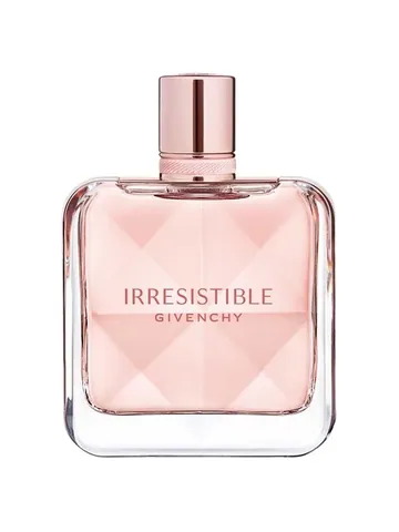 Givenchy Irresistible Givenchy bottle