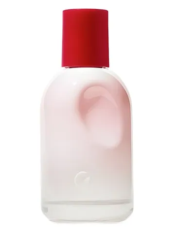 Glossier You bottle