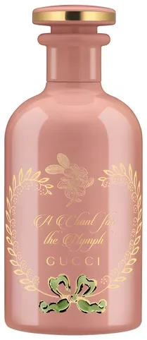 Gucci A Chant for the Nymph bottle