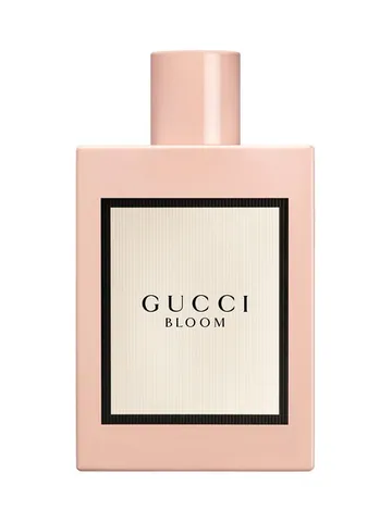 Gucci Gucci Bloom bottle