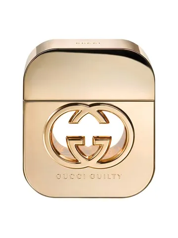 Gucci Gucci Guilty bottle