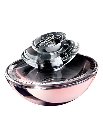 Guerlain Insolence bottle