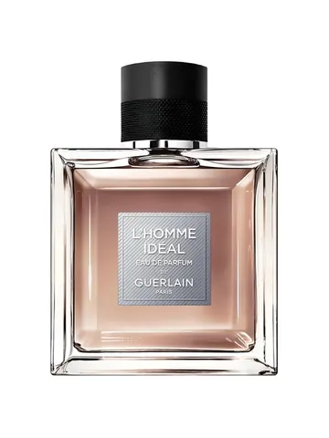 Guerlain L’Homme Idéal Eau de Parfum bottle