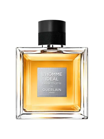Guerlain L’Homme Idéal bottle