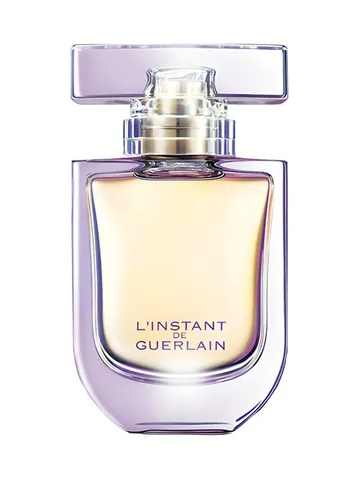 Guerlain L'Instant de Guerlain bottle