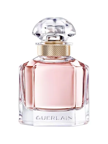 Guerlain Mon Guerlain bottle
