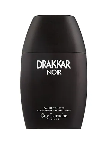 Guy Laroche Drakkar Noir bottle