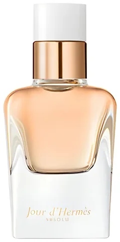 Hermès Jour d'Hermes Absolu bottle